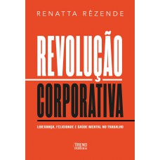 Revolução Corporativa
