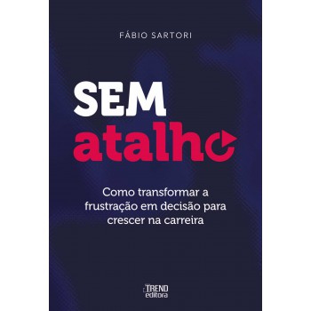 Sem Atalho