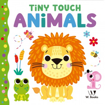 Animals Animals