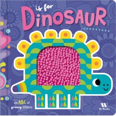 D Is Or Dinosaur D Is Or Dinosaur