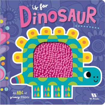 D Is Or Dinosaur D Is Or Dinosaur