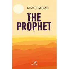 The Prophet