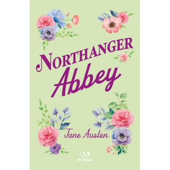 Northanger Abbey