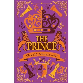 The Prince