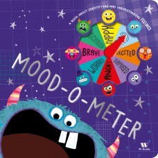 Mood-o-meter
