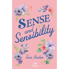 Sense And Sensibility