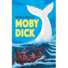 Moby Dick