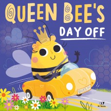 Queens Bees Day O