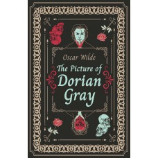 The Picture O Dorian Gray