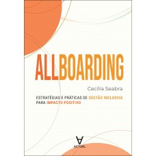 Allboarding Allboarding