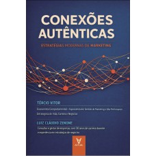 Conexões Autênticas