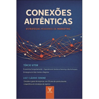 Conexões Autênticas