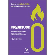 Inquietude
