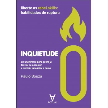 Inquietude