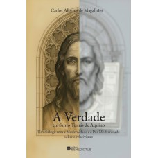 A Verdade Em Santo Tomás De Aquino