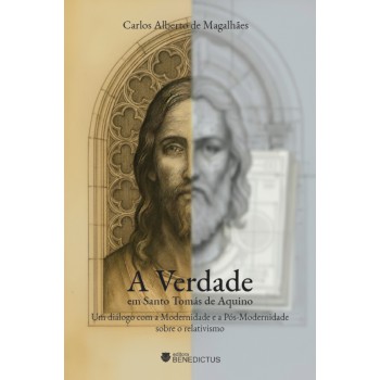 A Verdade Em Santo Tomás De Aquino