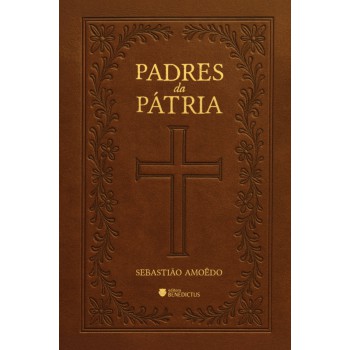 Padres Da Pátria
