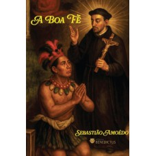 A Boa Fé