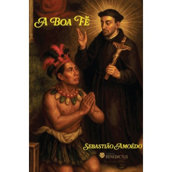 A Boa Fé