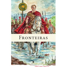 Fronteiras