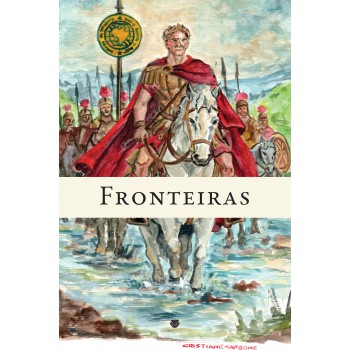 Fronteiras
