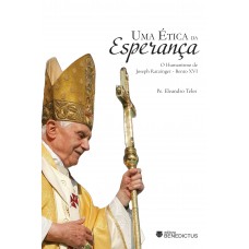 Uma ética Da Esperança