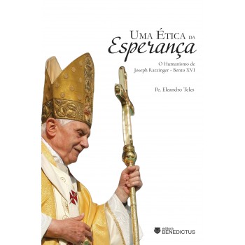 Uma ética Da Esperança