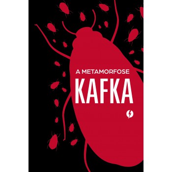 A Metamorose - Edição De Luxo