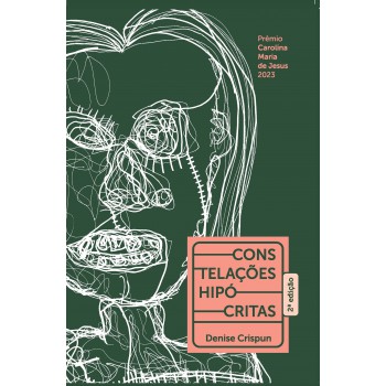 Constelações Hip-critas 2° Edição