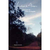 Ladeiras Da Mem-ria - Paisagens Do Clube Da Esquina