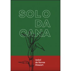 Solo Da Cana