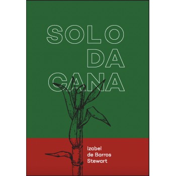 Solo Da Cana