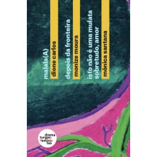 Coleção Dramaturgias Eministas Vol. 2