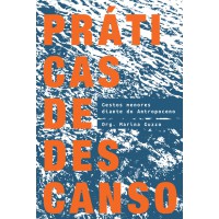 Práticas De Descanso