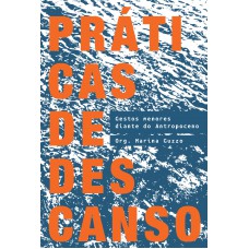 Práticas De Descanso