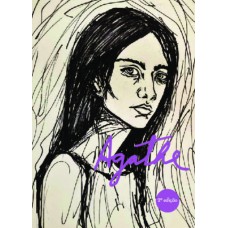 Agathe