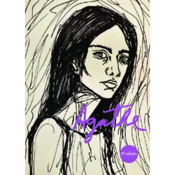 Agathe