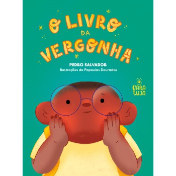 O Livro Da Vergonha