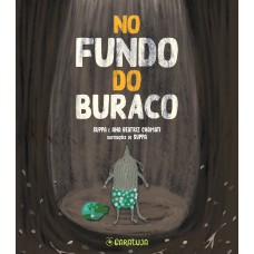 No Fundo Do Buraco