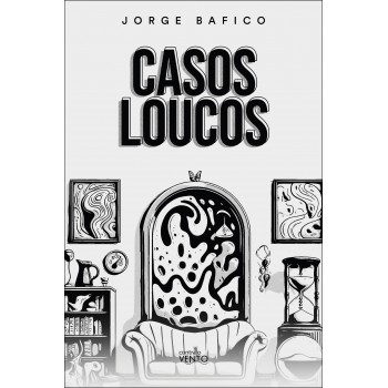 Casos Loucos