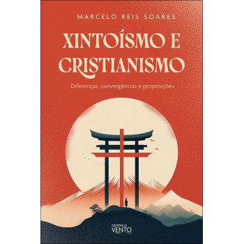 Xintoísmo E Cristianismo