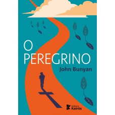 O Peregrino