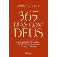 365 Dias Com Deus