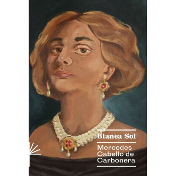 Blanca Sol