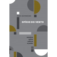 Ofício Do Vento