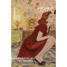 As Batalhas No Deserto