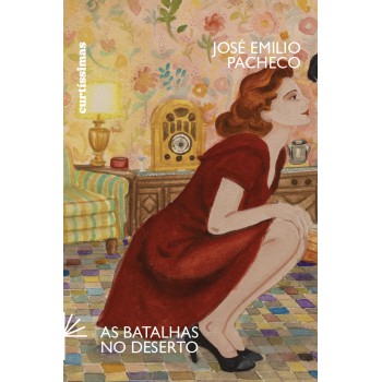 As Batalhas No Deserto