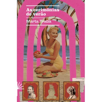 As Cerimônias Do Verão