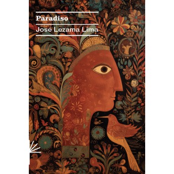 Paradiso