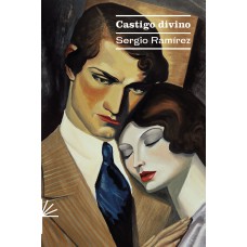 Castigo Divino